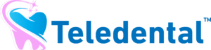 Teledental