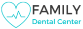 FamilyDentalCenter