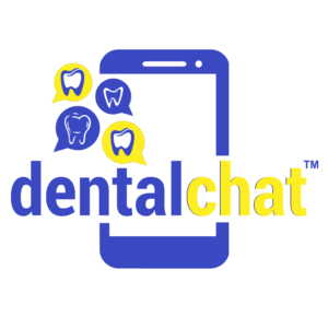 DentalChat